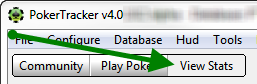 View Stats Tab In PT4