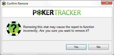 Don't Delete Stats PT4